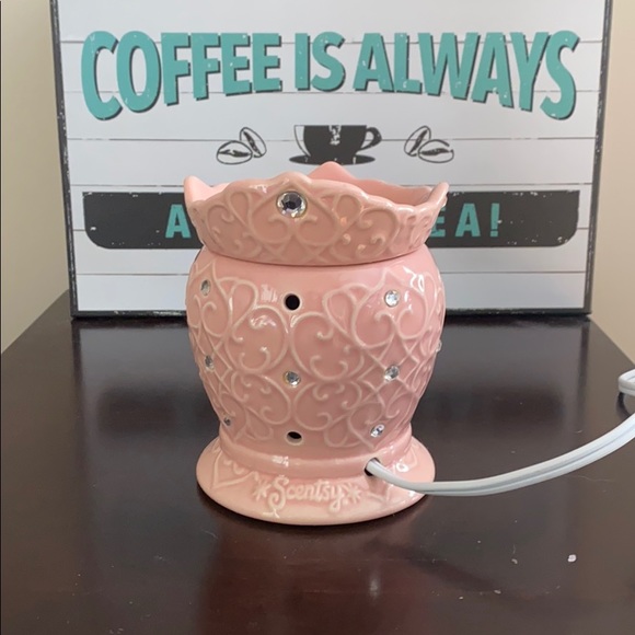Scentsy Other - *SOLD*
